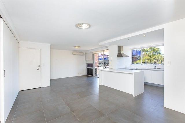 19 Ellis Street, QLD 4169