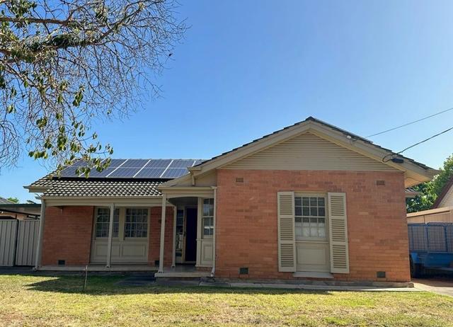 9 Kent Avenue, SA 5109