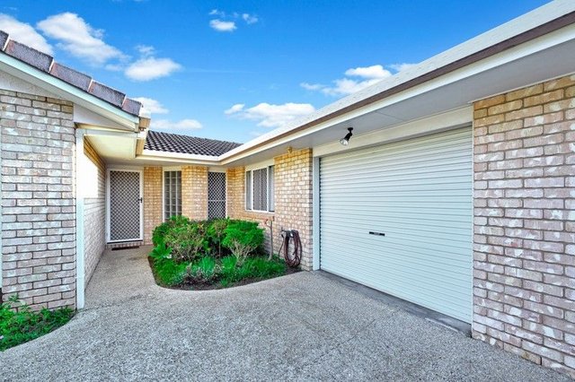 2/5 Peter Court, QLD 4740