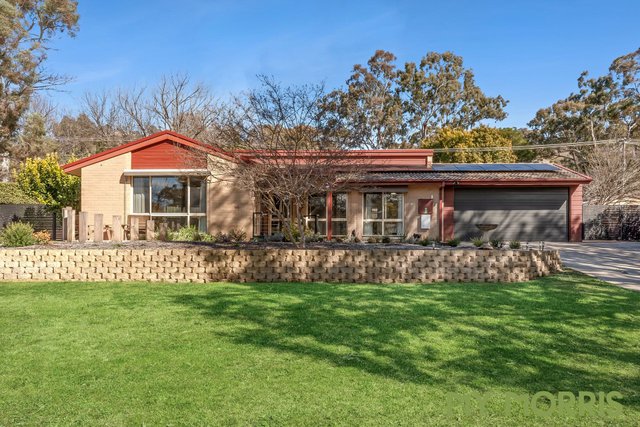 12 Baseby Place, ACT 2902