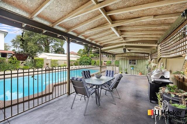 43 Burley Road, NSW 2211