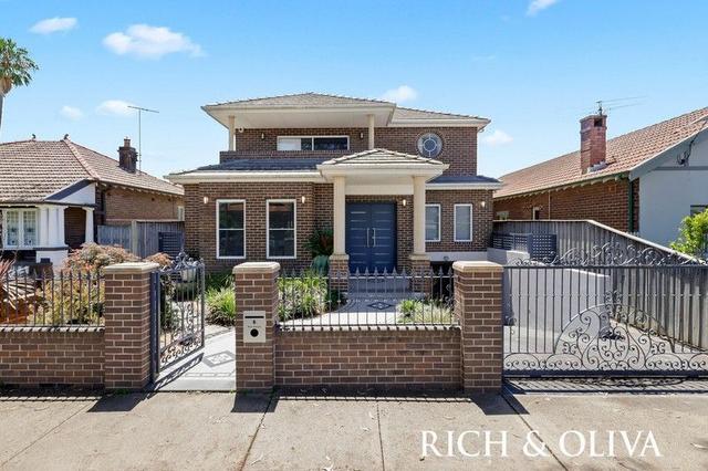 6 Weil Avenue.,, NSW 2133