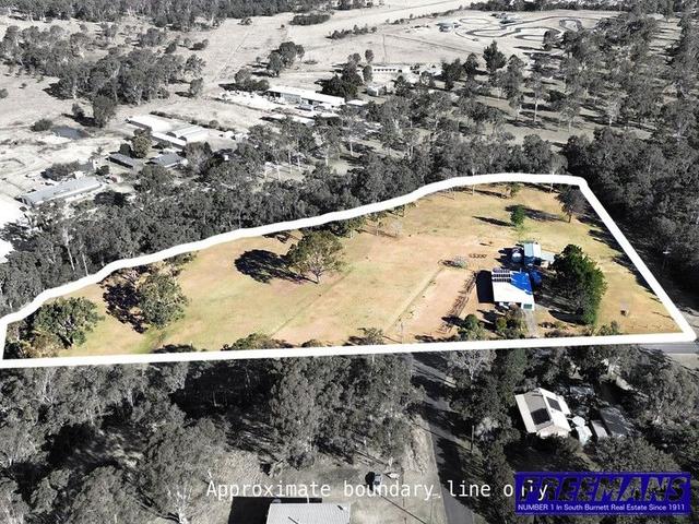 13 Brown Street, QLD 4615