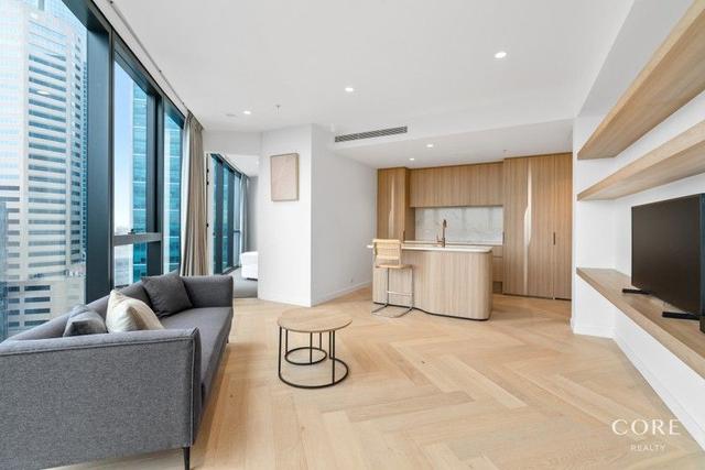 1402/63 La Trobe Street, VIC 3000