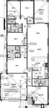 8 Matilda Rise, WA 6210