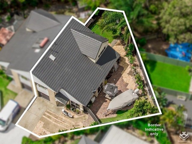 4/27 Fortune Street, QLD 4209