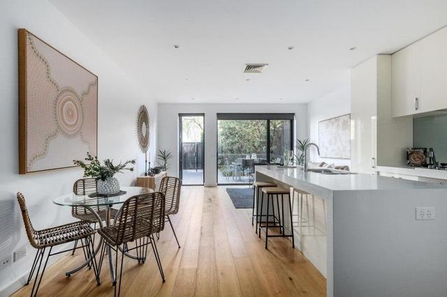 G01/428 Tooronga Road, VIC 3123