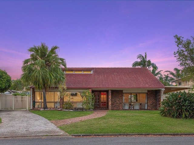 26 Maribor Street, QLD 4074