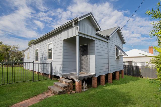 23 Trevor Street, NSW 2320