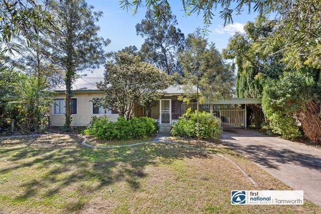 26 Petra Avenue, NSW 2340