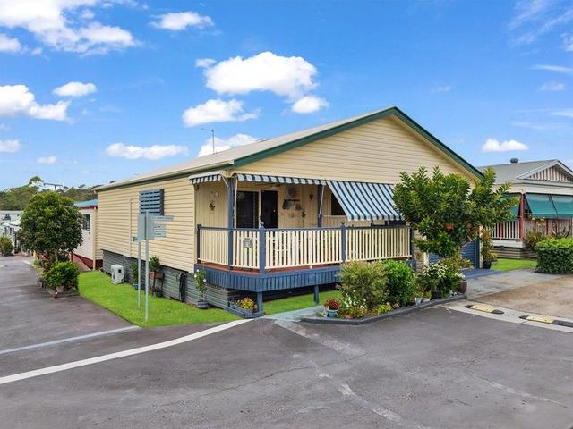 73/2-40 Koplick Road - Over 50's Lifestyle Community, QLD 4133