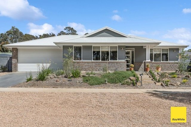 57 Aberdeen Drive, VIC 3551