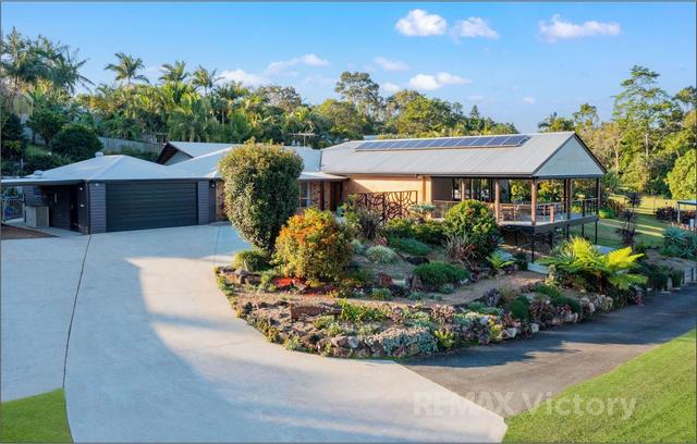 14-16 Walnut Court, QLD 4505