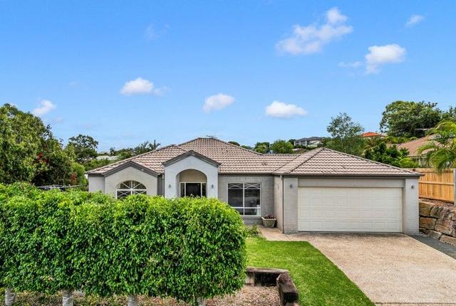 15 Stanaway Place, QLD 4070