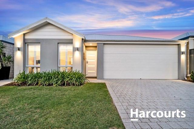 54 Mirabilis Avenue, WA 6036