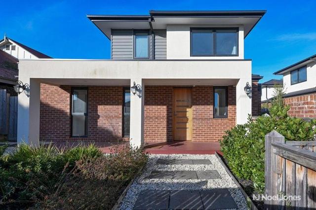 1/13 Kendall Street, VIC 3134