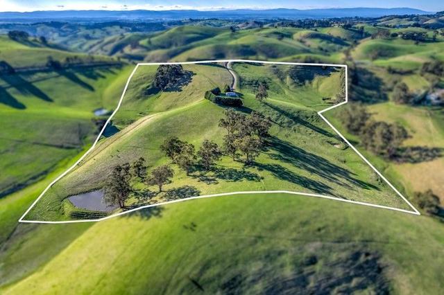91 Mountain View- McDonalds Track, VIC 3988
