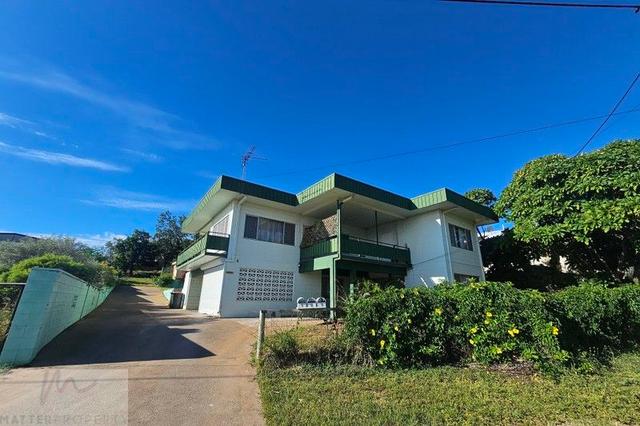 2/4 Hilary Street, QLD 4825