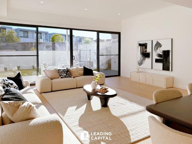 48 Stone Mason Dr, NSW 2153