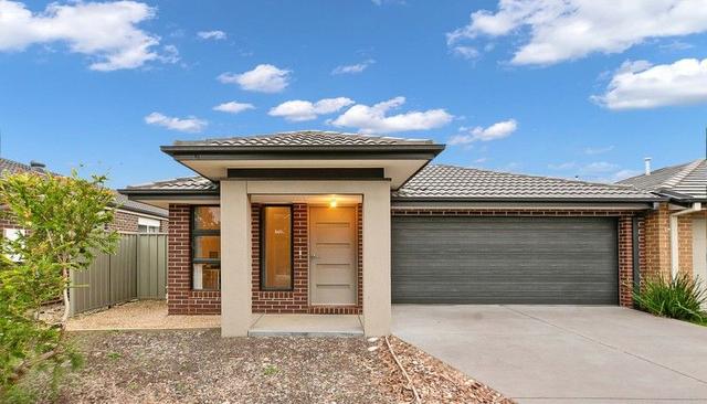 47 Perennial Drive, VIC 3337