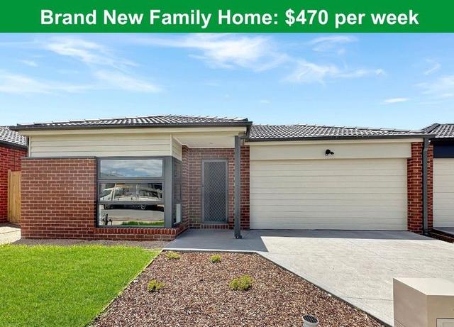12 Ficus Circuit, VIC 3756
