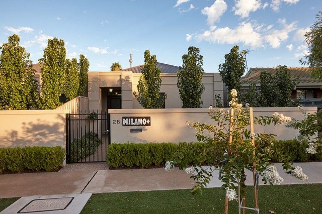 28 Olive Avenue, VIC 3500