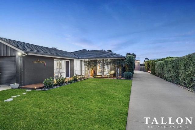 21 Michelle Drive, VIC 3915