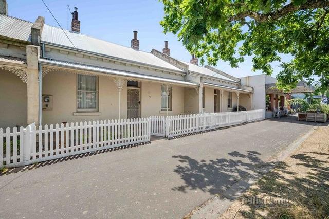 309 Lydiard Street North, VIC 3350