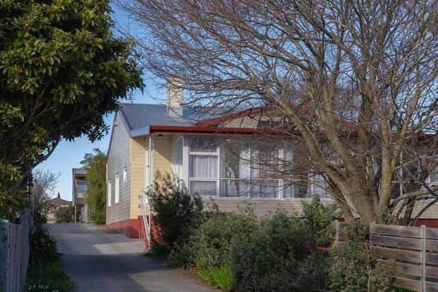 99 Best  Street, TAS 7310