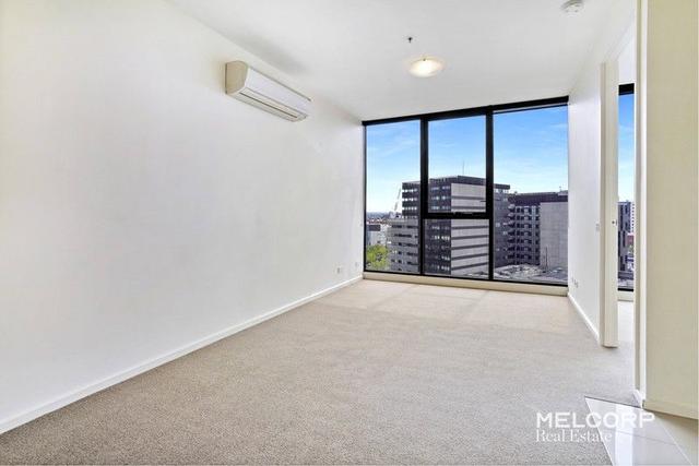 703/25 Therry Street, VIC 3000