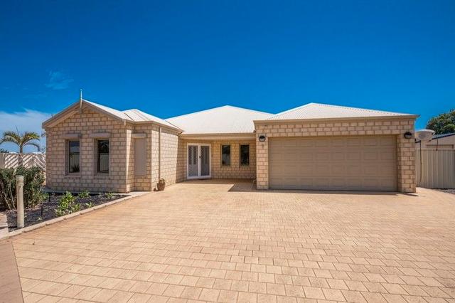 3 Nettle Close, WA 6530