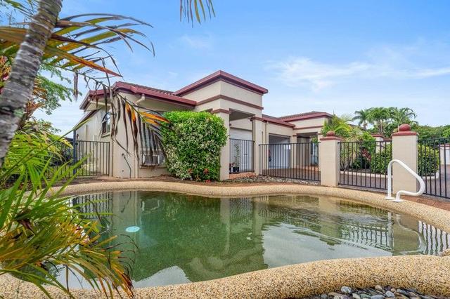 1/9-11 Oyster Court, QLD 4879
