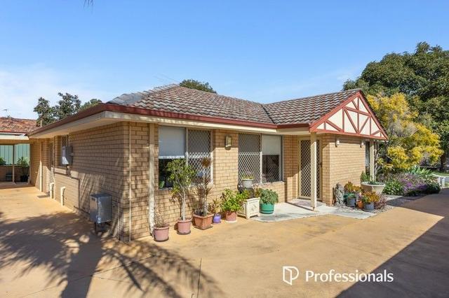 2/42 Alston Avenue, WA 6152
