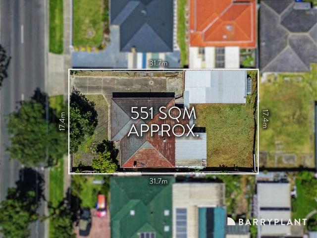 109 Duke Street, VIC 3020