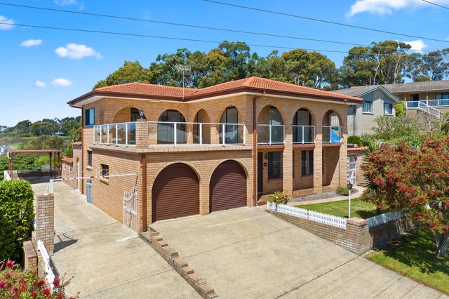 44 Moorong Crescent, NSW 2536