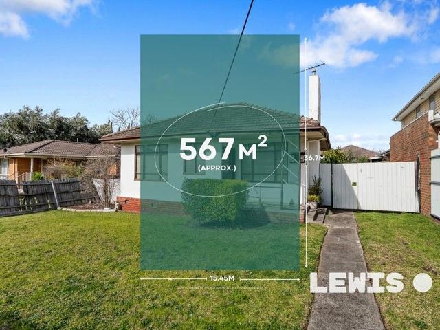 17 Queens Parade, VIC 3060