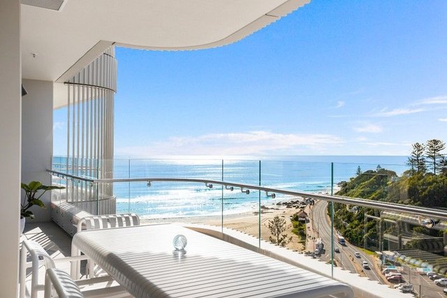 1304/4 Miles Street, QLD 4225