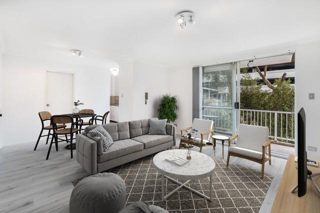 59/113-125 Karimbla Road, NSW 2228