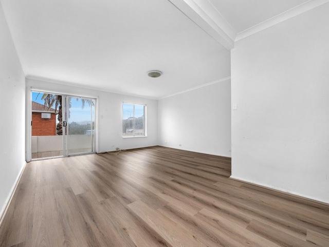 2/8 Shackel Avenue, NSW 2031