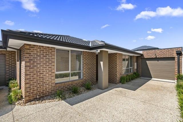 2/31 Marigold Avenue, VIC 3025