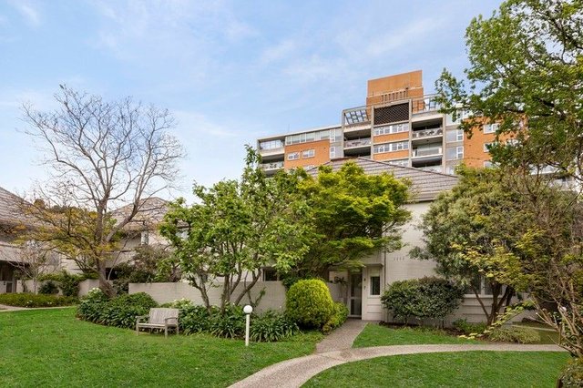 7/48 Lansell Road, VIC 3142