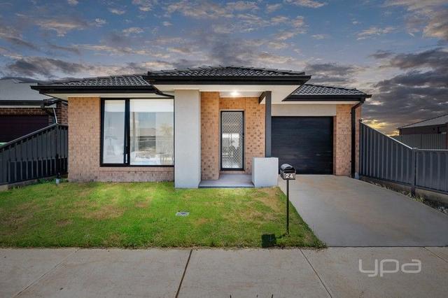 24 Enrica Drive, VIC 3338