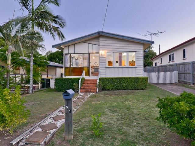 51 Norton Street, QLD 4122