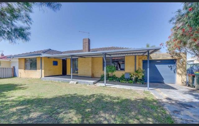 13 Royal Rd, WA 6169