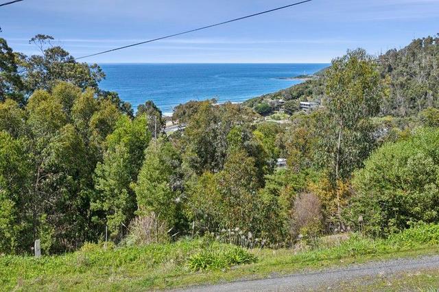 1-5 Bass Avenue, VIC 3234