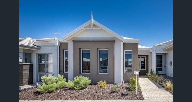 51 Bowline Avenue, WA 6038