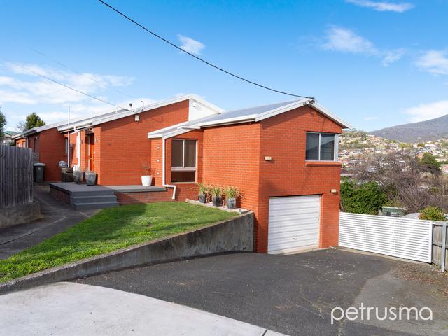 73 Windsor Street, TAS 7010