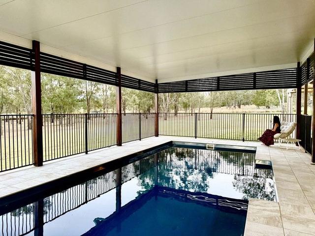 32 Tarantall Road, QLD 4342