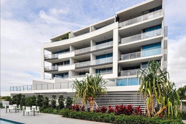 407/2 East Quay Drive, QLD 4216