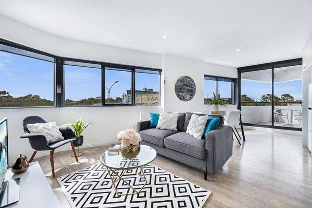 507/39 Kingsway, VIC 3150